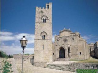 Il Sole Blu Pensión